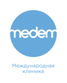 MEDEM/МЕDСИ